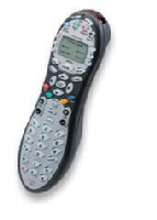 Logitech Harmony Remote 655 (966184-0914) Logitech Harmony Remote 655 (966184-0914)